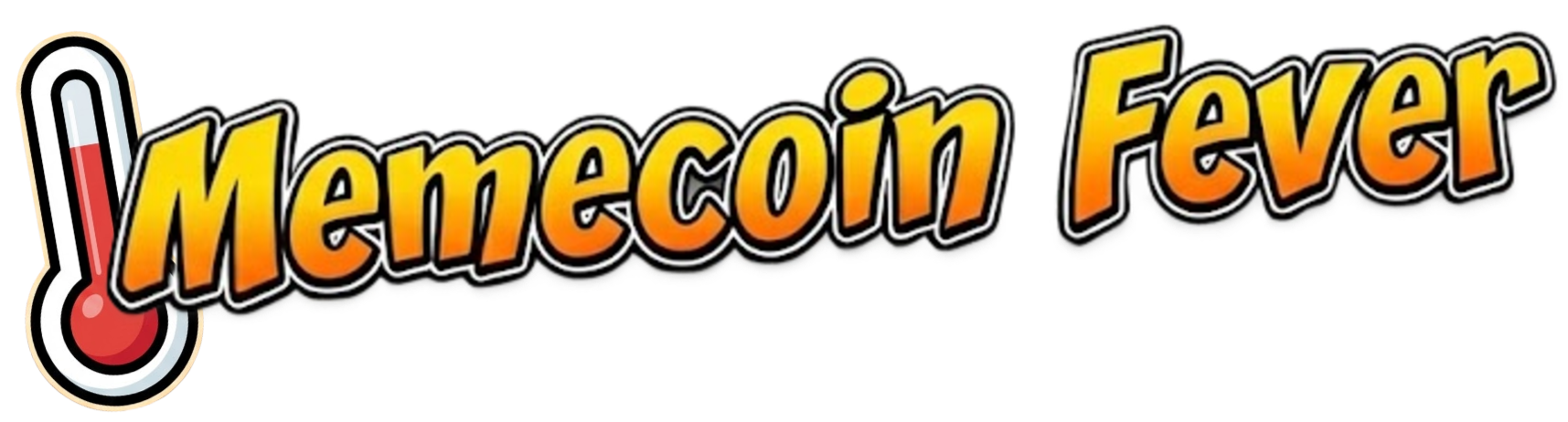 Memecoin Fever